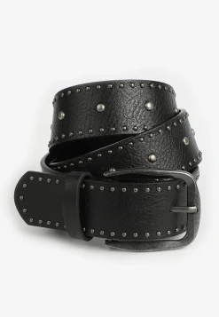 Maurices Belts-Plus Size Embellished Belt