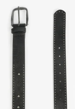 Maurices Belts-Plus Size Embellished Belt