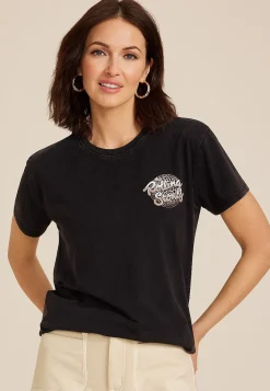 Maurices Tees|Graphics-Rolling Stones Animal Relaxed Fit Graphic Tee