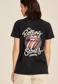 Maurices Tees|Graphics-Rolling Stones Animal Relaxed Fit Graphic Tee