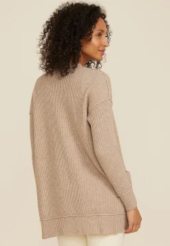 Maurices Sweaters Cardigans & Kimonos-90s Slouch Cardigan