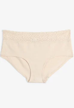 Maurices Panties|Panties-Simply Comfy Cotton Boybrief Panty