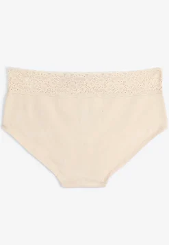 Maurices Panties|Panties-Simply Comfy Cotton Boybrief Panty