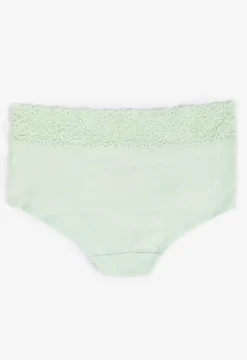 Maurices Panties|Panties-Simply Comfy Cotton Boybrief Panty