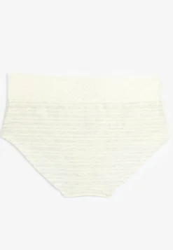 Maurices Panties|Panties-Simply Comfy Cotton Boybrief Panty
