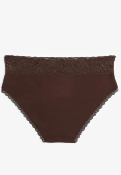 Maurices Panties|Panties-Simply Comfy Cotton Hipster Panty