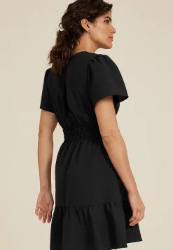 Maurices Work Dresses-Solene Dress