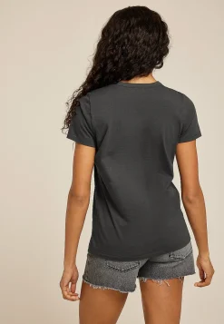 Maurices Tees|Graphics-Stay Salty Classic Fit Graphic Tee