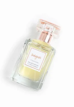 Maurices Beauty & Fragrance-Sungari Fragrance