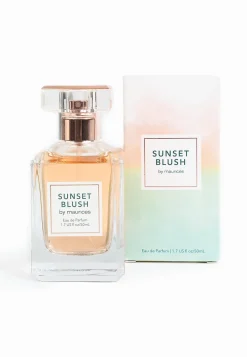 Maurices Beauty & Fragrance-Sunset Blush Fragrance