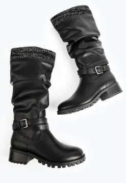 Maurices Shoes|Boots-SuperCush Beverly Tall Boot