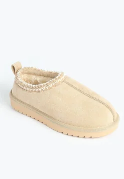 Maurices Shoes|Flats-SuperCush Charlie Clog