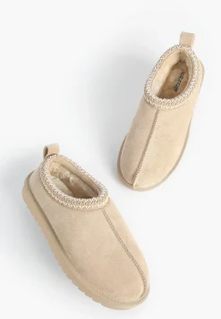 Maurices Shoes|Flats-SuperCush Charlie Clog