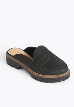 Maurices Shoes|Flats-SuperCush Gretchen Slip On Loafer