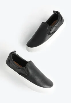 Maurices Shoes|Sneakers-SuperCush Kate Slip On Sneaker