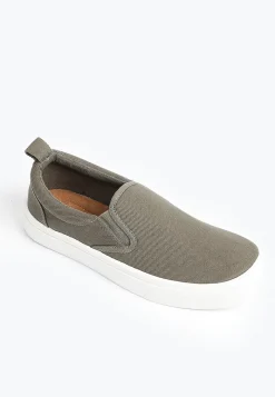 Maurices Shoes|Sneakers-SuperCush Kate Slip On Sneaker
