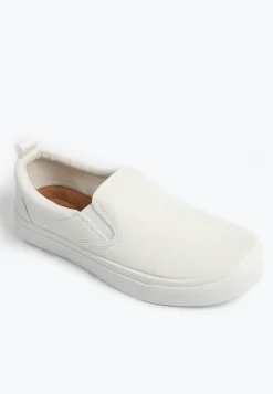 Maurices Shoes|Sneakers-SuperCush Kate Slip On Sneaker
