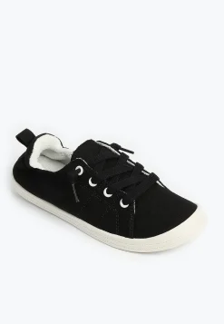 Maurices Shoes|Sneakers-SuperCush Mariah Slip On Sneaker