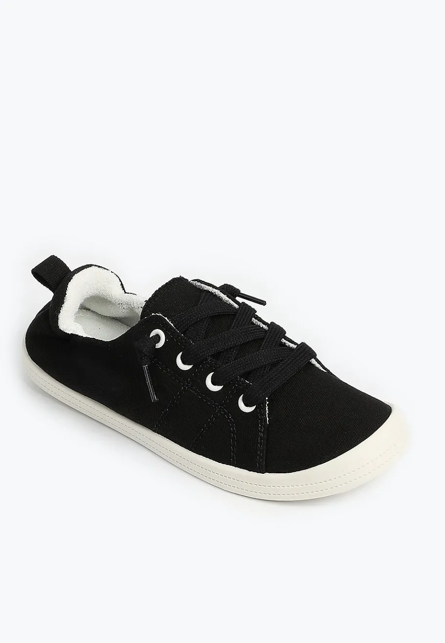 Maurices Shoes|Sneakers-SuperCush Mariah Slip On Sneaker