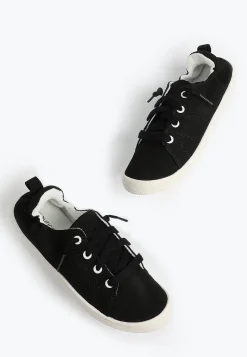 Maurices Shoes|Sneakers-SuperCush Mariah Slip On Sneaker