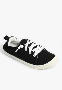 Maurices Shoes|Sneakers-SuperCush Mariah Slip On Sneaker