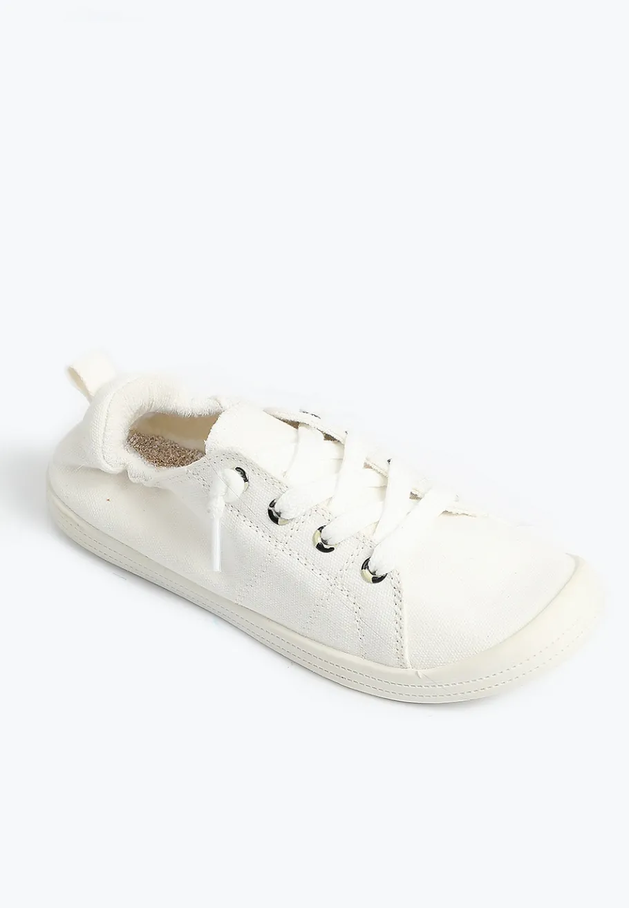 Maurices Shoes|Sneakers-SuperCush Mariah Slip On Sneaker