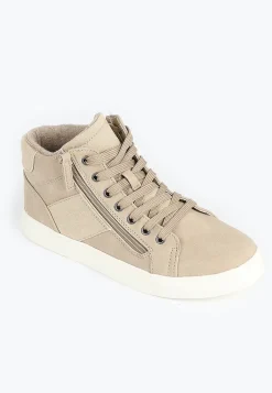 Maurices Shoes|Sneakers-SuperCush Nora Hybrid Sneaker