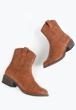 Maurices Shoes|Boots-SuperCush Penelope Boot