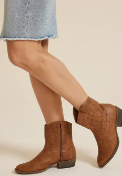Maurices Shoes|Boots-SuperCush Penelope Boot