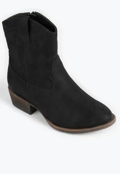 Maurices Shoes|Boots-SuperCush Penelope Boot