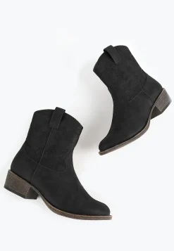 Maurices Shoes|Boots-SuperCush Penelope Boot