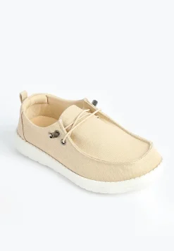 Maurices Shoes|Sneakers-SuperCush Sienna Slip On Sneaker