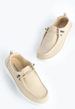 Maurices Shoes|Sneakers-SuperCush Sienna Slip On Sneaker