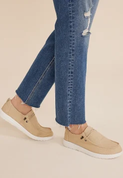 Maurices Shoes|Sneakers-SuperCush Sienna Slip On Sneaker