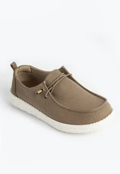 Maurices Shoes|Sneakers-SuperCush Sienna Slip On Sneaker
