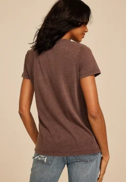 Maurices Tees|Graphics-Tom Petty Classic Fit Graphic Tee