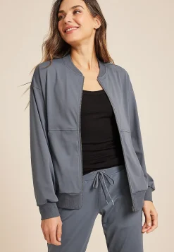 Maurices Jackets-Traveler Jacket