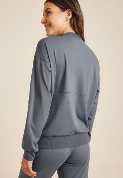 Maurices Jackets-Traveler Jacket
