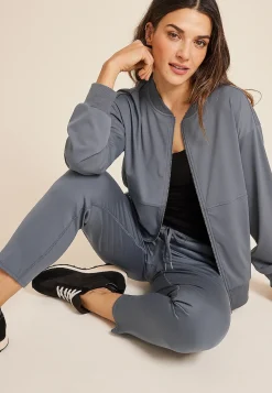 Maurices Jackets-Traveler Jacket