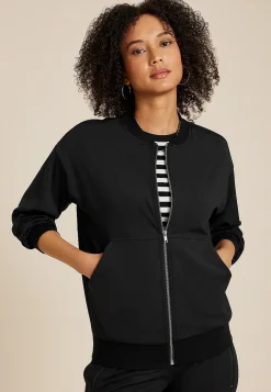 Maurices Jackets-Traveler Jacket