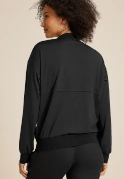 Maurices Jackets-Traveler Jacket