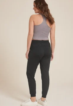 Maurices Joggers & Sweatpants-Traveler Pull On Jogger