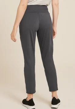Maurices Joggers & Sweatpants-Traveler Pull On Pant