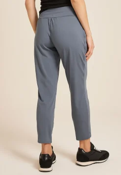Maurices Joggers & Sweatpants-Traveler Pull On Pant