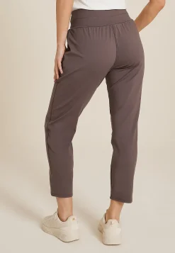 Maurices Joggers & Sweatpants-Traveler Pull On Pant