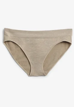 Maurices Panties|Panties-True Stretch Seamless Bikini Panty