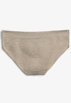 Maurices Panties|Panties-True Stretch Seamless Bikini Panty