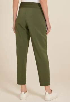 Maurices Pants-Universal High Rise Pant
