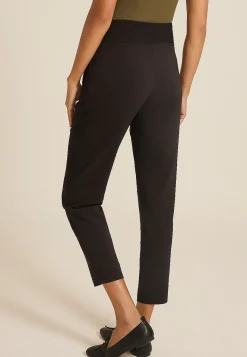 Maurices Pants-Universal High Rise Pant