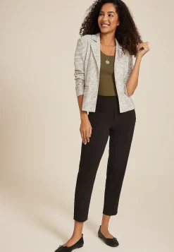 Maurices Pants-Universal High Rise Pant